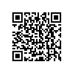 CRCW25120000ZSTH QRCode