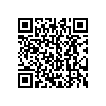 CRCW2512100KFKEG QRCode