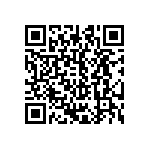 CRCW2512100KFKEH QRCode