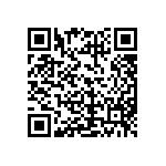 CRCW2512100KFKEHHP QRCode