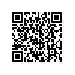 CRCW2512100KFKTG QRCode
