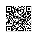 CRCW2512100KJNEG QRCode