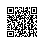 CRCW2512100KJNEGHP QRCode