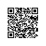 CRCW2512100KJNEH QRCode