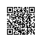 CRCW2512100RFKTG QRCode