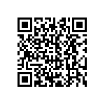 CRCW2512100RFKTH QRCode