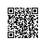 CRCW2512100RJNEGHP QRCode