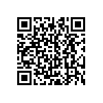 CRCW2512100RJNEH QRCode