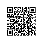 CRCW2512100RJNEHHP QRCode