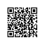 CRCW2512100RJNTG QRCode