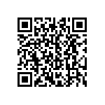 CRCW2512102KFKEG QRCode