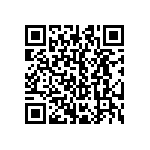 CRCW2512102RFKEG QRCode