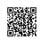 CRCW2512102RFKTG QRCode