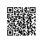 CRCW2512105KFKEGHP QRCode