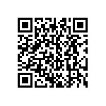 CRCW2512105RFKEG QRCode