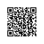 CRCW2512105RFKEGHP QRCode