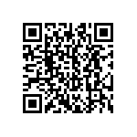 CRCW2512107KFKEH QRCode