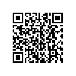 CRCW2512107RFKEGHP QRCode