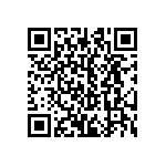 CRCW251210K0FKEG QRCode