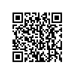 CRCW251210K0FKEH QRCode