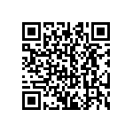 CRCW251210K0FKTG QRCode