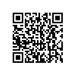 CRCW251210K0FKTH QRCode