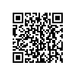 CRCW251210K0JNEG QRCode