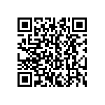 CRCW251210K5FKEG QRCode