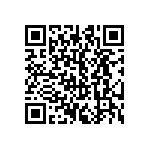 CRCW251210K7FKTG QRCode