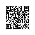 CRCW251210R0FKEG QRCode
