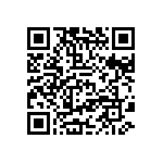 CRCW251210R0JNEGHP QRCode