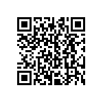 CRCW251210R2FKEG QRCode
