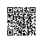 CRCW251210R2FKEGHP QRCode