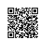 CRCW251210R5FKEG QRCode