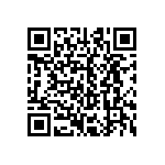 CRCW251210R5FKEGHP QRCode