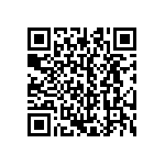 CRCW2512110KFKEG QRCode