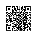 CRCW2512110KFKEGHP QRCode