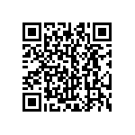 CRCW2512110KJNEG QRCode