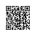 CRCW2512110KJNTG QRCode