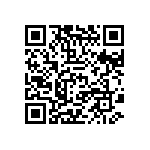 CRCW2512110RFKEGHP QRCode