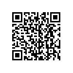 CRCW2512110RFKEH QRCode