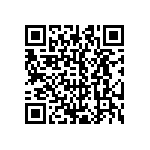 CRCW2512110RFKTH QRCode