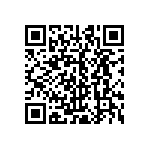 CRCW2512110RJNEGHP QRCode