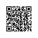 CRCW2512113RFKEG QRCode