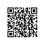 CRCW2512115KFKEG QRCode