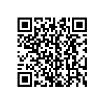 CRCW2512115RFKEG QRCode