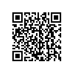 CRCW2512118KFKEGHP QRCode