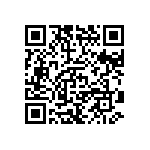 CRCW2512118KFKTG QRCode