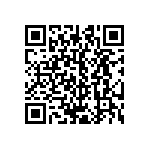 CRCW2512118RFKEG QRCode