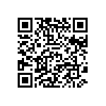 CRCW2512118RFKEGHP QRCode